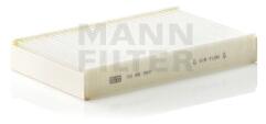 Mann-Filter Filtru Cabina FP53515 pentru Lada (FP53515)