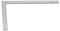 Harden Echer din Otel Inoxidabil, Profesional, Harden, 150 x 300 mm (ZH580728) Vinclu