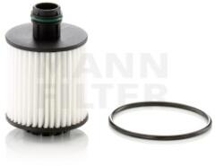 Mann-Filter Filtru Ulei HU7042Z pentru Fiat Groupe (HU7042Z)