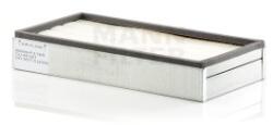 Mann-Filter Filtru Cabina FP3634 pentru Caterpillar (FP3634)