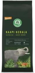 Lebensbaum Cafea Boabe Bio Expresso Kaapi Kerala, 250g Lebensbaum