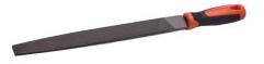 Harden Pila Lata Grosiera, 250 mm, Harden (ZH610634) Pila