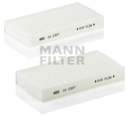 Mann-Filter Filtru Cabina FP54091SET pentru Honda (FP54091SET)