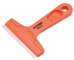 Harden Razuitoare Simpla, Harden (ZH620216)