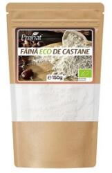 Pronat Zipp Pack Faina Bio de Castane, Pronat, 150 g