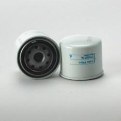 Hifi Filter Filtru Ulei Motor Hifi SO061 /Onan 122-0649 / Mahle OC 108 / Mann W 811/80 (061)