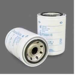 Bepco Filtru de Ulei Bepco 60/97-37 pentru Tractor Case-IHClaasDeutzFendtZetor (60/97-37)