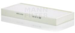 Mann-Filter Filtru Cabina FP56038 pentru MAN (FP56038)