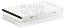 Mann-Filter Filtru Cabina FP3560 pentru Opel (FP3560)