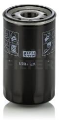 Mann-Filter Filtru Ulei FUS1630 pentru Volvo Penta (FUS1630)