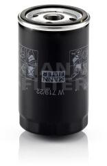 Mann-Filter Filtru Ulei FUS2649 pentru Porsche (FUS2649)