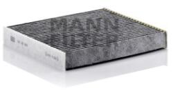 Mann-Filter Filtru Cabina CUK22005 pentru Porsche (CUK22005)