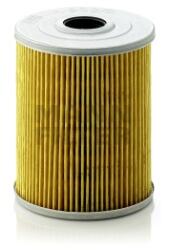 Mann-Filter Filtru Ulei FUC8264 pentru VW Groupe (FUC8264)