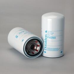 Donaldson Filtru Ulei Donaldson P502503 (P502503) - trada