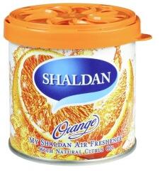 Shaldan Odorizant Auto Orange, Shaldan (MDR-1002)