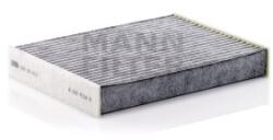 Mann-Filter Filtru Cabina CUK25012 pentru Renault Car/Dacia (CUK25012)