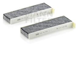 Mann-Filter Filtru Cabina CUK290032 pentru PSA (CUK290032)