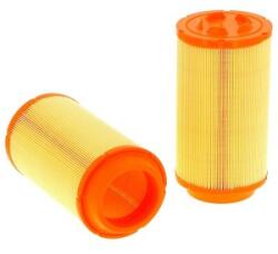 FIN-FILTER Filtru Cabina FP53280 299 mm lung. , FIN-FILTER (FP53280)