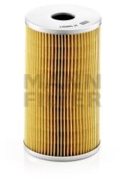 Mann-Filter Filtru Ulei FUC8634 pentru DAF (FUC8634)