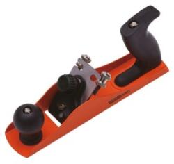 Harden Rindea pentru Lemn, Profesional, Harden (ZH614512)