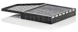 Mann-Filter Filtru Cabina FP536102AK pentru Mercedes-Benz (FP536102AK)