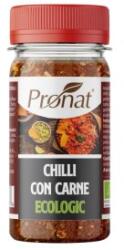 Pronat Pet Pack Amestec de Condimente Bio pentru Chilli Con Carne, 50 g