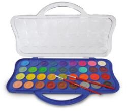 GIOTTO Set 36 godete acuarela Giotto (353600)