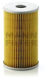 Mann-Filter Filtru Ulei FUC2625 pentru Various (FUC2625)