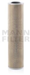 Mann-Filter Filtru Ulei FUC12052 pentru MAN (FUC12052)
