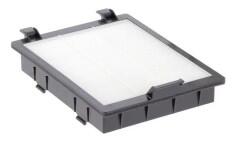 FIN-FILTER Filtru Cabina FP53388, Fin Filter, pentru Caterpillar 3276618, SF Filter SKL46388, HIFI Filter SC90224 (FP53388)
