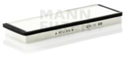 Mann-Filter Filtru Cabina FP3535 pentru PSA (FP3535)
