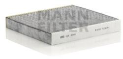 Mann-Filter Filtru Cabina CUK2345 pentru Toyota (CUK2345)