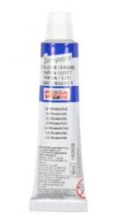 KOH-I-NOOR Culoare Tempera, Albastru Ultramarin, 16 ml (KH-K162 606)