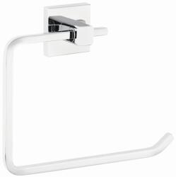 tesa Törölközőtartó Tesa króm 40407-00000-00 (40407-00000-00)