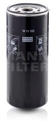 Mann-Filter Filtru Ulei FUS2650 pentru Deutz (FUS2650)