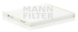 Mann-Filter Filtru Cabina FP54049 pentru Toyota (FP54049)