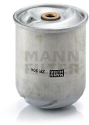 Mann-Filter Filtru Ulei FUS2228 pentru Renault Truck-RVI (FUS2228)