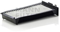 Mann-Filter Filtru Cabina FP54027AK pentru PSA (FP54027AK)