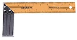 Harden Echer Clasic, Harden, 250 x 125 mm (ZH580722) Vinclu