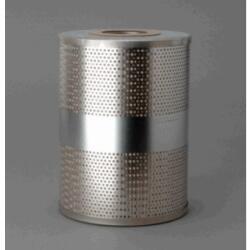 Hifi Filter Filtru ulei Donaldson P557500 pentru Hifi Filter SO3485 (SO3485)