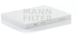 Mann-Filter Filtru Cabina FP547153 pentru Ford (FP547153)
