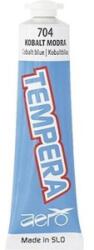 Cretacolor Culoare Tempera Aero, Cobalt Blue, 42 ml (9220-0704)