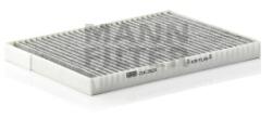 Mann-Filter Filtru Cabina FP54187AK pentru Renault Car (FP54187AK)