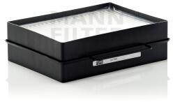 Mann-Filter Filtru Cabina FP36711 pentru Scania (FP36711)