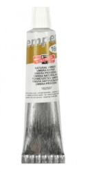 KOH-I-NOOR Culoare Tempera, Umbra Naturala, 16 ml (KH-K162 597)