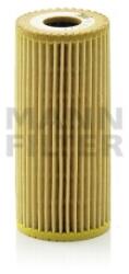 Mann-Filter Filtru Ulei FUC8474 pentru Mercedes-Benz (FUC8474)