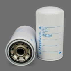 FIAT Filtru Ulei P557207 pentru FIAT D0NNF933A (D0NNF933A)