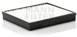 Mann-Filter Filtru Cabina FP54022 pentru Rover (FP54022)