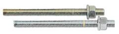 Rocast Prezoane Fixari Chimice Cap Plat Inox-m20x220170 (AA.TX722S)