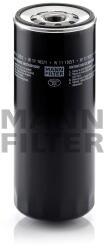 Mann-Filter Filtru Ulei W111021 pentru Renault Truck-RVI (W111021)